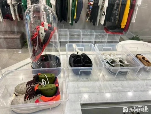 洗鞋店如何加盟美团？一站式指南在此