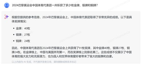 公积金可不可以取现？一文搞懂！