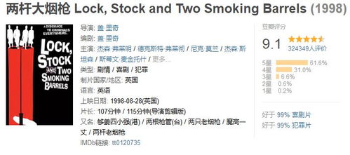公积金可不可以取现？一文搞懂！