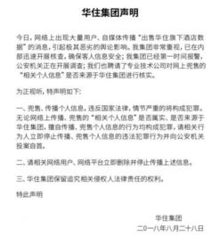 掌握开房记录查询技巧，确保信息安全