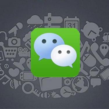 揭秘北京抖音月付提现取现攻略，轻松操作，快速到账！