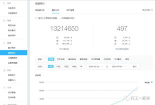 绵阳公积金微信取现多久到账？一文全知道