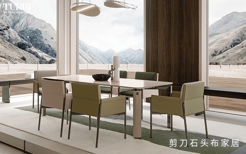 全球家居品牌大盘点