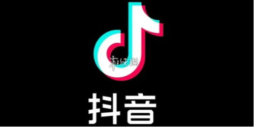 抖音月付怎么套出来秒回？