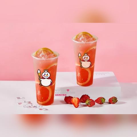 乡镇蜜雪冰城加盟攻略，一步步教你如何成功开店
