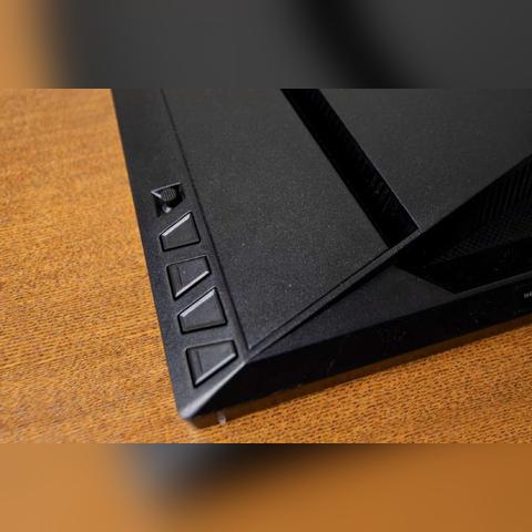 台湾电脑品牌—华硕与宏碁的辉煌历程
