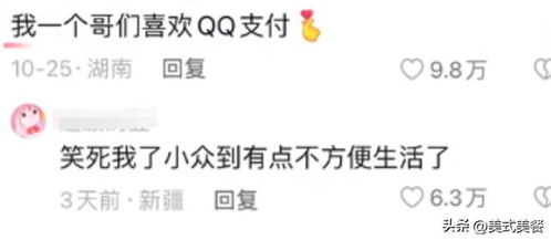 揭秘羊小咩便荔卡套出来的含义，一场网络迷雾中的趣味探索