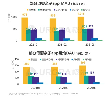 打造母婴包的黄金法则，实用指南与案例分析
