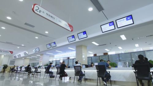铜梁智慧管廊厂家直销店，专业品质，实惠便捷