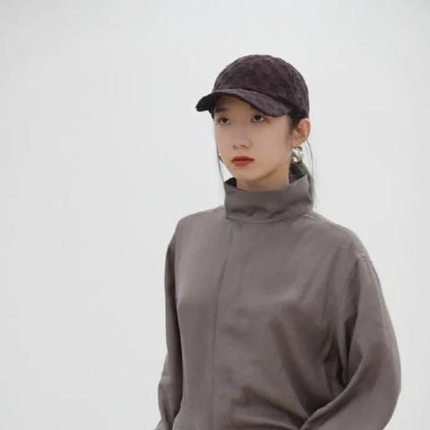 巧妙查看女友聊天记录，不被发现的秘密技巧大揭秘！