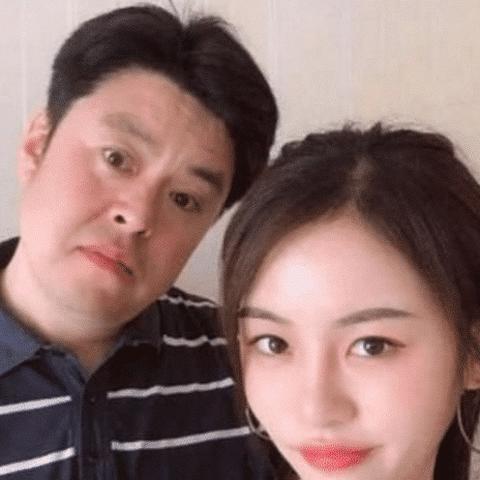 抖音月付提现攻略大全，轻松变现，让你的小金库鼓起来！