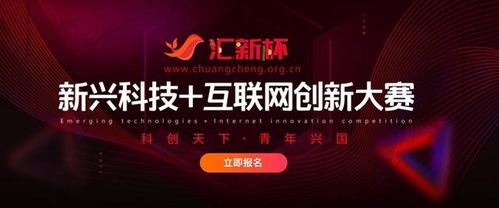 广州干鲜汇加盟指南，一步步带你走上创业成功之路