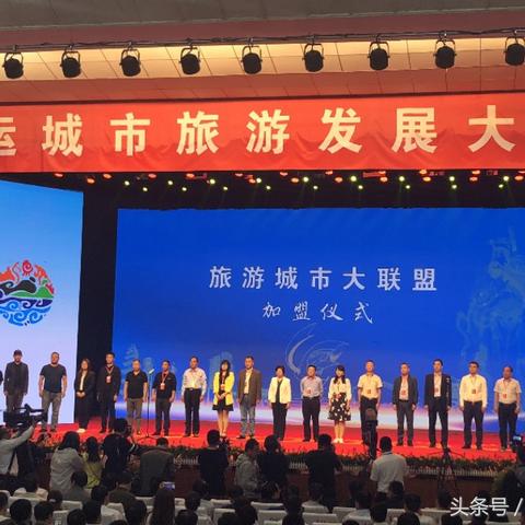 大同服装店加盟全攻略，一步步教你如何成功加盟