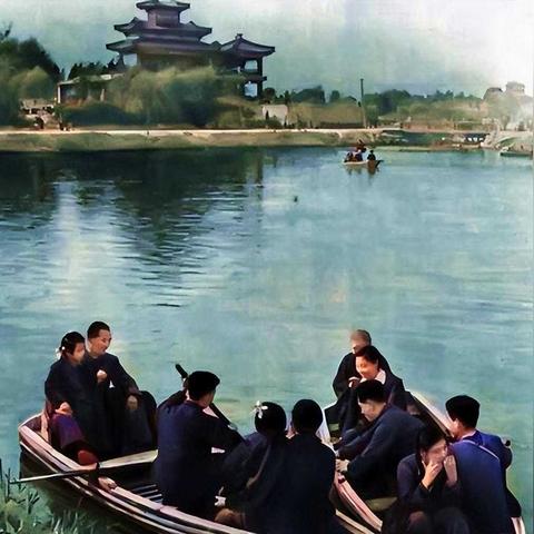 大同服装店加盟全攻略，一步步教你如何成功加盟
