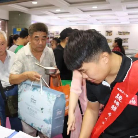 大同服装店加盟全攻略，一步步教你如何成功加盟
