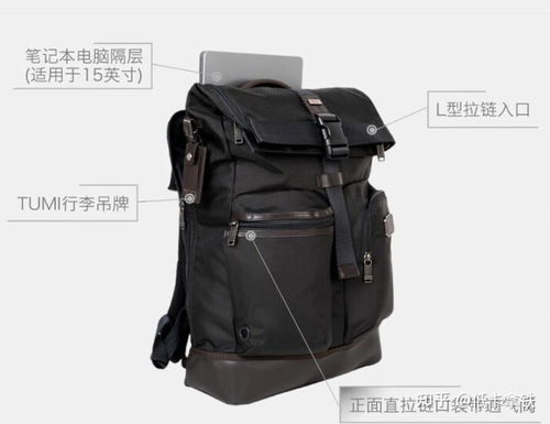 背包选择指南，品牌与性能的完美结合