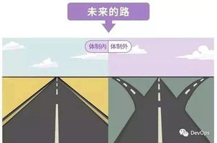 月薪三千，如何巧妙选择职业实现增收