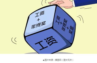 月薪三千，如何巧妙选择职业实现增收