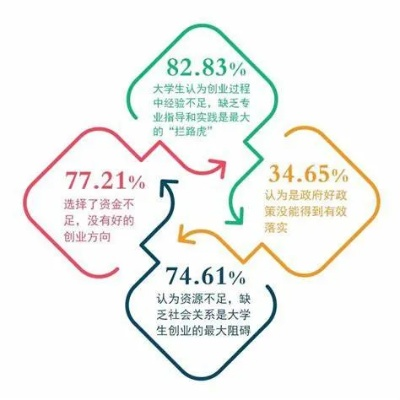 创业素质的关键因素及其影响力，深度解析与案例分享