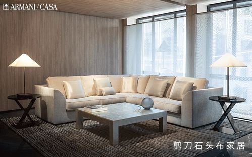 香河软体家居品牌—打造舒适生活空间