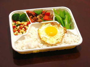 外卖餐饮加盟全攻略，一步步教你如何操作