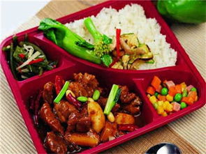 外卖餐饮加盟全攻略，一步步教你如何操作