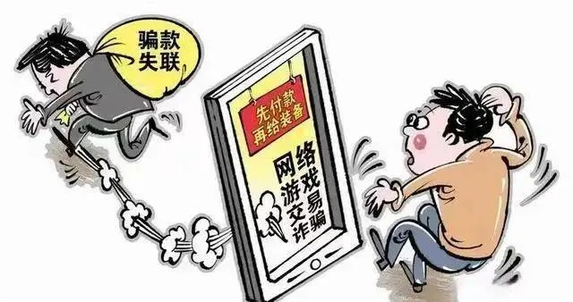 揭秘如何监控他人手机短信，轻松删除聊天记录！
