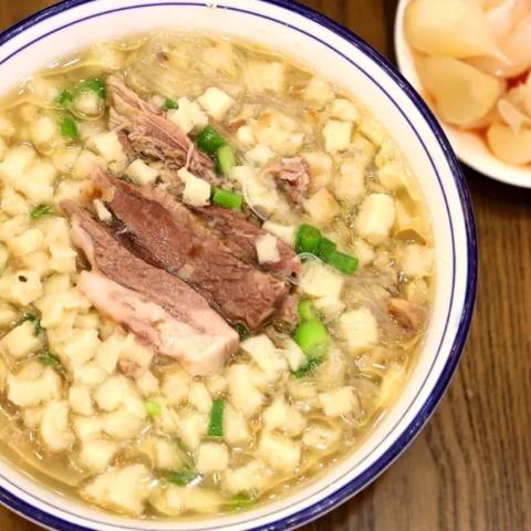 西安本土餐饮品牌的现状与挑战