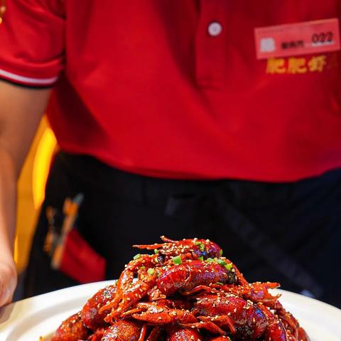 西安本土餐饮品牌的现状与挑战