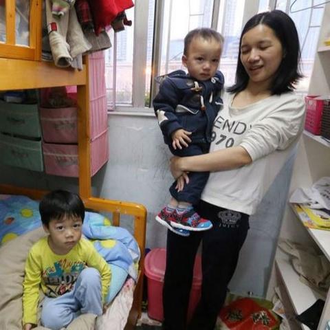 失业了也能赚钱，兼职之路，重拾生活信心