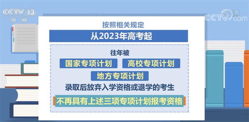 医保卡每月都可以取现吗？详解政策规定与注意事项