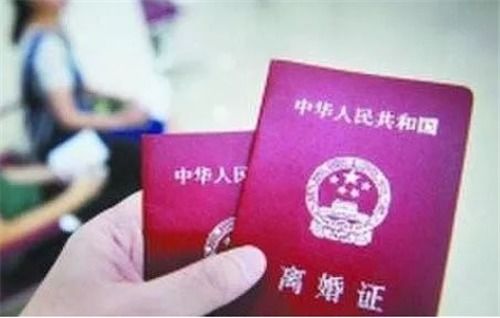 医保卡每月都可以取现吗？详解政策规定与注意事项