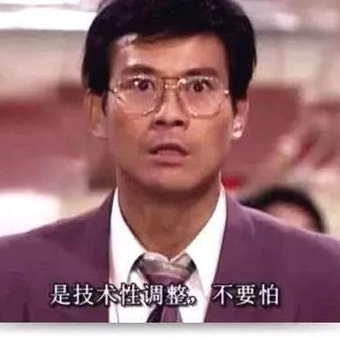 租个小水库如何赚钱？全面解析与实用案例分享