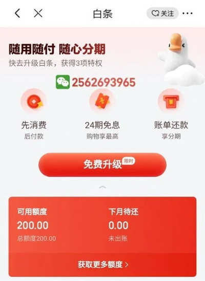 白条怎样提现到卡里？详细步骤与案例解析