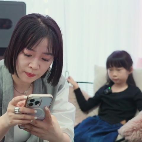 韩国化妆品品牌大盘点