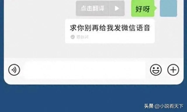 微信聊天记录揭秘，如何看懂那些暗语和小秘密