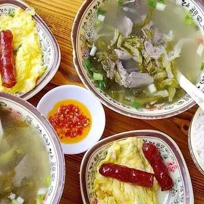 海南早餐加盟店铺全攻略