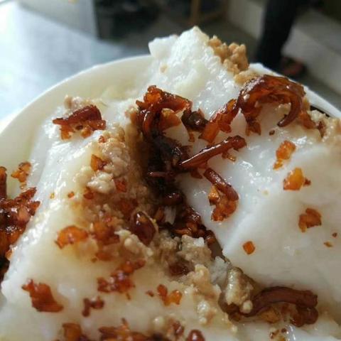 海南早餐加盟店铺全攻略