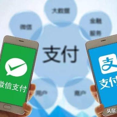 微信提现怎么知道上限额度—一篇通俗易懂的指南