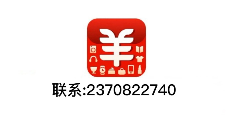羊小咩便荔卡套现，资金到账时间揭秘！