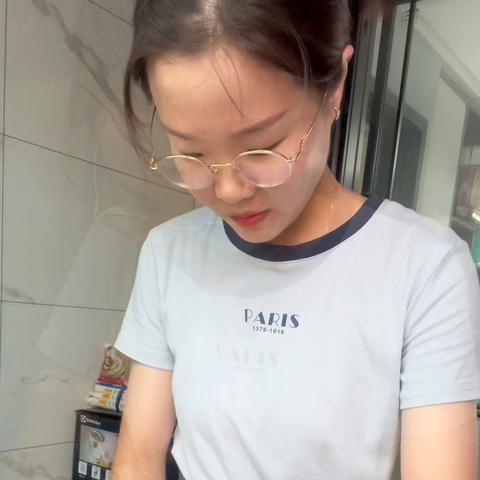 车主必看！抖音月付全流程解析，从申请到放款真实耗时表+避坑指南
