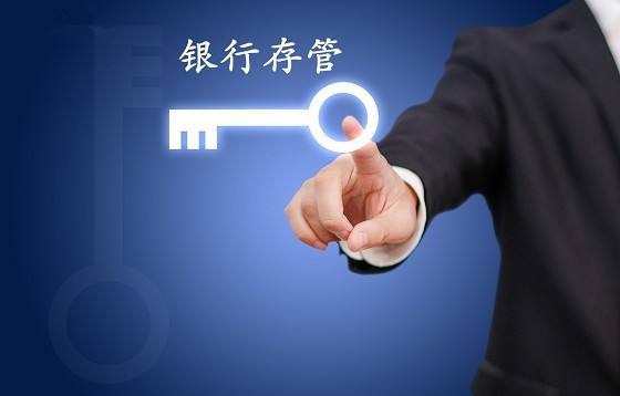 遇到网上平台提现难题？别急，我来帮你解决