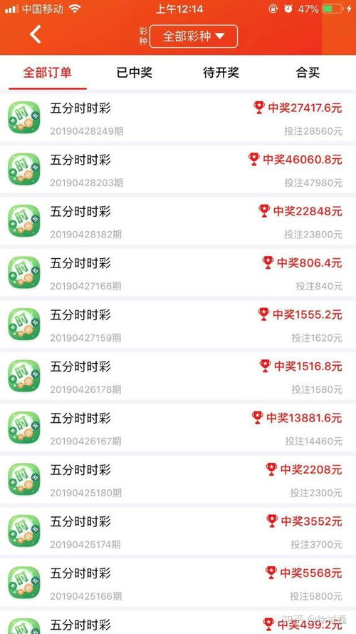 遇到网上平台提现难题？别急，我来帮你解决
