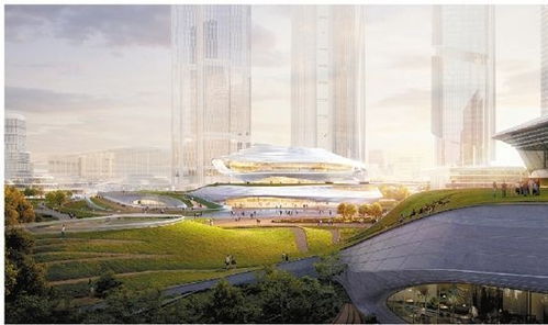 潼南智慧管廊品牌建设公司，智慧引领，塑造城市新名片