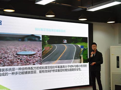 潼南智慧管廊品牌建设公司，智慧引领，塑造城市新名片