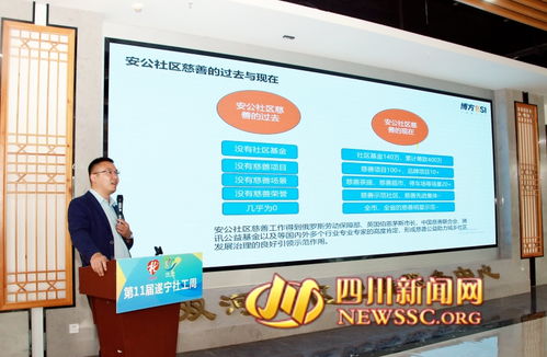 潼南智慧管廊品牌建设公司，智慧引领，塑造城市新名片
