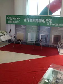 东城品牌店装修公司电话