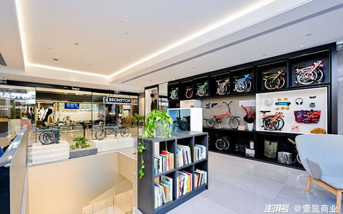 东城品牌店装修公司电话