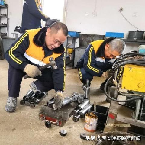 下班后做什么生意好卖赚钱？这些实用建议帮你开启财富之门