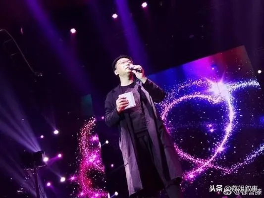 学唱歌，做哪个行业更赚钱？深度解析与案例分享